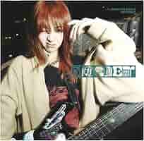 Amazon.com: LE-SSERAFIM - JAPAN 4th Single Album Different